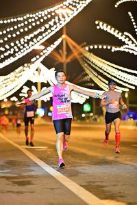 BIB: 2553, 20228
                            <button type="button" onclick="openModal(15428832)" class="btn btn-primary btn-sm float-right btn-popup" data-toggle="modal" data-target=".modal-high-quality">
                        <i class="fas fa-shopping-cart"></i> Add to Cart
                    </button>
                                            <button type="button" onclick="isThisMe(15428832, true)" class="btn btn-success btn-sm float-right btn-popup btn-isme hidden" data-toggle="tooltip" data-placement="bottom" title="นี่คือรูปของคุณใช่ไหม คลิกที่นี่เพื่อเอาเข้าอัลบั้ม">
                        <i class="fas fa-plus"></i> Add to album
                    </button>
                    <button type="button" onclick="isThisMe(15428832, false)" class="btn btn-warning btn-sm float-right btn-popup btn-isnotme hidden">
                        <i class="fas fa-ban"></i> Remove from album
                    </button>