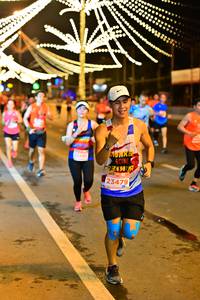 BIB: 23479
                            <button type="button" onclick="openModal(15454158)" class="btn btn-primary btn-sm float-right btn-popup" data-toggle="modal" data-target=".modal-high-quality">
                        <i class="fas fa-shopping-cart"></i> Add to Cart
                    </button>
                                            <button type="button" onclick="isThisMe(15454158, true)" class="btn btn-success btn-sm float-right btn-popup btn-isme hidden" data-toggle="tooltip" data-placement="bottom" title="นี่คือรูปของคุณใช่ไหม คลิกที่นี่เพื่อเอาเข้าอัลบั้ม">
                        <i class="fas fa-plus"></i> Add to album
                    </button>
                    <button type="button" onclick="isThisMe(15454158, false)" class="btn btn-warning btn-sm float-right btn-popup btn-isnotme hidden">
                        <i class="fas fa-ban"></i> Remove from album
                    </button>