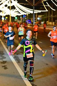 BIB: 20115
                            <button type="button" onclick="openModal(15390310)" class="btn btn-primary btn-sm float-right btn-popup" data-toggle="modal" data-target=".modal-high-quality">
                        <i class="fas fa-shopping-cart"></i> Add to Cart
                    </button>
                                            <button type="button" onclick="isThisMe(15390310, true)" class="btn btn-success btn-sm float-right btn-popup btn-isme hidden" data-toggle="tooltip" data-placement="bottom" title="นี่คือรูปของคุณใช่ไหม คลิกที่นี่เพื่อเอาเข้าอัลบั้ม">
                        <i class="fas fa-plus"></i> Add to album
                    </button>
                    <button type="button" onclick="isThisMe(15390310, false)" class="btn btn-warning btn-sm float-right btn-popup btn-isnotme hidden">
                        <i class="fas fa-ban"></i> Remove from album
                    </button>