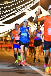 BIB: 45214, 45033, 25289
                            <button type="button" onclick="openModal(15449999)" class="btn btn-primary btn-sm float-right btn-popup" data-toggle="modal" data-target=".modal-high-quality">
                        <i class="fas fa-shopping-cart"></i> Add to Cart
                    </button>
                                            <button type="button" onclick="isThisMe(15449999, true)" class="btn btn-success btn-sm float-right btn-popup btn-isme hidden" data-toggle="tooltip" data-placement="bottom" title="นี่คือรูปของคุณใช่ไหม คลิกที่นี่เพื่อเอาเข้าอัลบั้ม">
                        <i class="fas fa-plus"></i> Add to album
                    </button>
                    <button type="button" onclick="isThisMe(15449999, false)" class="btn btn-warning btn-sm float-right btn-popup btn-isnotme hidden">
                        <i class="fas fa-ban"></i> Remove from album
                    </button>