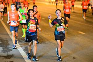 BIB: 25518, 21512
                            <button type="button" onclick="openModal(15387646)" class="btn btn-primary btn-sm float-right btn-popup" data-toggle="modal" data-target=".modal-high-quality">
                        <i class="fas fa-shopping-cart"></i> Add to Cart
                    </button>
                                            <button type="button" onclick="isThisMe(15387646, true)" class="btn btn-success btn-sm float-right btn-popup btn-isme hidden" data-toggle="tooltip" data-placement="bottom" title="นี่คือรูปของคุณใช่ไหม คลิกที่นี่เพื่อเอาเข้าอัลบั้ม">
                        <i class="fas fa-plus"></i> Add to album
                    </button>
                    <button type="button" onclick="isThisMe(15387646, false)" class="btn btn-warning btn-sm float-right btn-popup btn-isnotme hidden">
                        <i class="fas fa-ban"></i> Remove from album
                    </button>