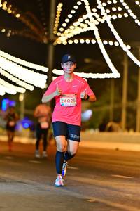 BIB: 24025
                            <button type="button" onclick="openModal(15445874)" class="btn btn-primary btn-sm float-right btn-popup" data-toggle="modal" data-target=".modal-high-quality">
                        <i class="fas fa-shopping-cart"></i> Add to Cart
                    </button>
                                            <button type="button" onclick="isThisMe(15445874, true)" class="btn btn-success btn-sm float-right btn-popup btn-isme hidden" data-toggle="tooltip" data-placement="bottom" title="นี่คือรูปของคุณใช่ไหม คลิกที่นี่เพื่อเอาเข้าอัลบั้ม">
                        <i class="fas fa-plus"></i> Add to album
                    </button>
                    <button type="button" onclick="isThisMe(15445874, false)" class="btn btn-warning btn-sm float-right btn-popup btn-isnotme hidden">
                        <i class="fas fa-ban"></i> Remove from album
                    </button>