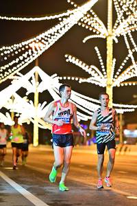 BIB: 454, 2408
                            <button type="button" onclick="openModal(15427699)" class="btn btn-primary btn-sm float-right btn-popup" data-toggle="modal" data-target=".modal-high-quality">
                        <i class="fas fa-shopping-cart"></i> Add to Cart
                    </button>
                                            <button type="button" onclick="isThisMe(15427699, true)" class="btn btn-success btn-sm float-right btn-popup btn-isme hidden" data-toggle="tooltip" data-placement="bottom" title="นี่คือรูปของคุณใช่ไหม คลิกที่นี่เพื่อเอาเข้าอัลบั้ม">
                        <i class="fas fa-plus"></i> Add to album
                    </button>
                    <button type="button" onclick="isThisMe(15427699, false)" class="btn btn-warning btn-sm float-right btn-popup btn-isnotme hidden">
                        <i class="fas fa-ban"></i> Remove from album
                    </button>