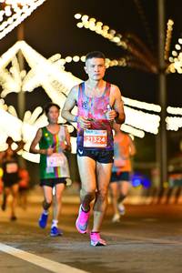 BIB: 21324
                            <button type="button" onclick="openModal(15434489)" class="btn btn-primary btn-sm float-right btn-popup" data-toggle="modal" data-target=".modal-high-quality">
                        <i class="fas fa-shopping-cart"></i> Add to Cart
                    </button>
                                            <button type="button" onclick="isThisMe(15434489, true)" class="btn btn-success btn-sm float-right btn-popup btn-isme hidden" data-toggle="tooltip" data-placement="bottom" title="นี่คือรูปของคุณใช่ไหม คลิกที่นี่เพื่อเอาเข้าอัลบั้ม">
                        <i class="fas fa-plus"></i> Add to album
                    </button>
                    <button type="button" onclick="isThisMe(15434489, false)" class="btn btn-warning btn-sm float-right btn-popup btn-isnotme hidden">
                        <i class="fas fa-ban"></i> Remove from album
                    </button>