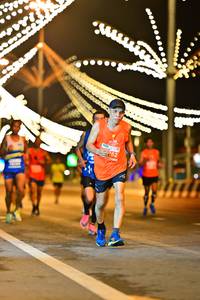 BIB: 962
                            <button type="button" onclick="openModal(15440238)" class="btn btn-primary btn-sm float-right btn-popup" data-toggle="modal" data-target=".modal-high-quality">
                        <i class="fas fa-shopping-cart"></i> Add to Cart
                    </button>
                                            <button type="button" onclick="isThisMe(15440238, true)" class="btn btn-success btn-sm float-right btn-popup btn-isme hidden" data-toggle="tooltip" data-placement="bottom" title="นี่คือรูปของคุณใช่ไหม คลิกที่นี่เพื่อเอาเข้าอัลบั้ม">
                        <i class="fas fa-plus"></i> Add to album
                    </button>
                    <button type="button" onclick="isThisMe(15440238, false)" class="btn btn-warning btn-sm float-right btn-popup btn-isnotme hidden">
                        <i class="fas fa-ban"></i> Remove from album
                    </button>