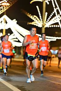 BIB: 25033
                            <button type="button" onclick="openModal(15446755)" class="btn btn-primary btn-sm float-right btn-popup" data-toggle="modal" data-target=".modal-high-quality">
                        <i class="fas fa-shopping-cart"></i> Add to Cart
                    </button>
                                            <button type="button" onclick="isThisMe(15446755, true)" class="btn btn-success btn-sm float-right btn-popup btn-isme hidden" data-toggle="tooltip" data-placement="bottom" title="นี่คือรูปของคุณใช่ไหม คลิกที่นี่เพื่อเอาเข้าอัลบั้ม">
                        <i class="fas fa-plus"></i> Add to album
                    </button>
                    <button type="button" onclick="isThisMe(15446755, false)" class="btn btn-warning btn-sm float-right btn-popup btn-isnotme hidden">
                        <i class="fas fa-ban"></i> Remove from album
                    </button>