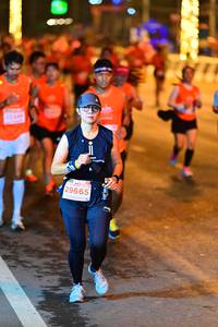 BIB: 23343, 29665
                            <button type="button" onclick="openModal(15399355)" class="btn btn-primary btn-sm float-right btn-popup" data-toggle="modal" data-target=".modal-high-quality">
                        <i class="fas fa-shopping-cart"></i> Add to Cart
                    </button>
                                            <button type="button" onclick="isThisMe(15399355, true)" class="btn btn-success btn-sm float-right btn-popup btn-isme hidden" data-toggle="tooltip" data-placement="bottom" title="นี่คือรูปของคุณใช่ไหม คลิกที่นี่เพื่อเอาเข้าอัลบั้ม">
                        <i class="fas fa-plus"></i> Add to album
                    </button>
                    <button type="button" onclick="isThisMe(15399355, false)" class="btn btn-warning btn-sm float-right btn-popup btn-isnotme hidden">
                        <i class="fas fa-ban"></i> Remove from album
                    </button>