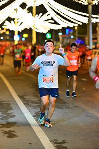 BIB: 21925
                            <button type="button" onclick="openModal(15455387)" class="btn btn-primary btn-sm float-right btn-popup" data-toggle="modal" data-target=".modal-high-quality">
                        <i class="fas fa-shopping-cart"></i> Add to Cart
                    </button>
                                            <button type="button" onclick="isThisMe(15455387, true)" class="btn btn-success btn-sm float-right btn-popup btn-isme hidden" data-toggle="tooltip" data-placement="bottom" title="นี่คือรูปของคุณใช่ไหม คลิกที่นี่เพื่อเอาเข้าอัลบั้ม">
                        <i class="fas fa-plus"></i> Add to album
                    </button>
                    <button type="button" onclick="isThisMe(15455387, false)" class="btn btn-warning btn-sm float-right btn-popup btn-isnotme hidden">
                        <i class="fas fa-ban"></i> Remove from album
                    </button>