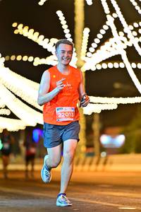 BIB: 22013
                            <button type="button" onclick="openModal(15434121)" class="btn btn-primary btn-sm float-right btn-popup" data-toggle="modal" data-target=".modal-high-quality">
                        <i class="fas fa-shopping-cart"></i> Add to Cart
                    </button>
                                            <button type="button" onclick="isThisMe(15434121, true)" class="btn btn-success btn-sm float-right btn-popup btn-isme hidden" data-toggle="tooltip" data-placement="bottom" title="นี่คือรูปของคุณใช่ไหม คลิกที่นี่เพื่อเอาเข้าอัลบั้ม">
                        <i class="fas fa-plus"></i> Add to album
                    </button>
                    <button type="button" onclick="isThisMe(15434121, false)" class="btn btn-warning btn-sm float-right btn-popup btn-isnotme hidden">
                        <i class="fas fa-ban"></i> Remove from album
                    </button>