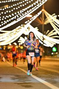 BIB: 23204
                            <button type="button" onclick="openModal(15440372)" class="btn btn-primary btn-sm float-right btn-popup" data-toggle="modal" data-target=".modal-high-quality">
                        <i class="fas fa-shopping-cart"></i> Add to Cart
                    </button>
                                            <button type="button" onclick="isThisMe(15440372, true)" class="btn btn-success btn-sm float-right btn-popup btn-isme hidden" data-toggle="tooltip" data-placement="bottom" title="นี่คือรูปของคุณใช่ไหม คลิกที่นี่เพื่อเอาเข้าอัลบั้ม">
                        <i class="fas fa-plus"></i> Add to album
                    </button>
                    <button type="button" onclick="isThisMe(15440372, false)" class="btn btn-warning btn-sm float-right btn-popup btn-isnotme hidden">
                        <i class="fas fa-ban"></i> Remove from album
                    </button>