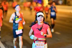 BIB: 28230
                            <button type="button" onclick="openModal(15387367)" class="btn btn-primary btn-sm float-right btn-popup" data-toggle="modal" data-target=".modal-high-quality">
                        <i class="fas fa-shopping-cart"></i> Add to Cart
                    </button>
                                            <button type="button" onclick="isThisMe(15387367, true)" class="btn btn-success btn-sm float-right btn-popup btn-isme hidden" data-toggle="tooltip" data-placement="bottom" title="นี่คือรูปของคุณใช่ไหม คลิกที่นี่เพื่อเอาเข้าอัลบั้ม">
                        <i class="fas fa-plus"></i> Add to album
                    </button>
                    <button type="button" onclick="isThisMe(15387367, false)" class="btn btn-warning btn-sm float-right btn-popup btn-isnotme hidden">
                        <i class="fas fa-ban"></i> Remove from album
                    </button>