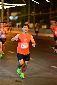 BIB: 24179
                            <button type="button" onclick="openModal(15453614)" class="btn btn-primary btn-sm float-right btn-popup" data-toggle="modal" data-target=".modal-high-quality">
                        <i class="fas fa-shopping-cart"></i> Add to Cart
                    </button>
                                            <button type="button" onclick="isThisMe(15453614, true)" class="btn btn-success btn-sm float-right btn-popup btn-isme hidden" data-toggle="tooltip" data-placement="bottom" title="นี่คือรูปของคุณใช่ไหม คลิกที่นี่เพื่อเอาเข้าอัลบั้ม">
                        <i class="fas fa-plus"></i> Add to album
                    </button>
                    <button type="button" onclick="isThisMe(15453614, false)" class="btn btn-warning btn-sm float-right btn-popup btn-isnotme hidden">
                        <i class="fas fa-ban"></i> Remove from album
                    </button>