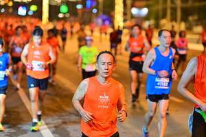 BIB: 41132
                            <button type="button" onclick="openModal(15398548)" class="btn btn-primary btn-sm float-right btn-popup" data-toggle="modal" data-target=".modal-high-quality">
                        <i class="fas fa-shopping-cart"></i> Add to Cart
                    </button>
                                            <button type="button" onclick="isThisMe(15398548, true)" class="btn btn-success btn-sm float-right btn-popup btn-isme hidden" data-toggle="tooltip" data-placement="bottom" title="นี่คือรูปของคุณใช่ไหม คลิกที่นี่เพื่อเอาเข้าอัลบั้ม">
                        <i class="fas fa-plus"></i> Add to album
                    </button>
                    <button type="button" onclick="isThisMe(15398548, false)" class="btn btn-warning btn-sm float-right btn-popup btn-isnotme hidden">
                        <i class="fas fa-ban"></i> Remove from album
                    </button>