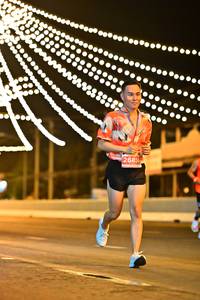 BIB: 26855
                            <button type="button" onclick="openModal(15441327)" class="btn btn-primary btn-sm float-right btn-popup" data-toggle="modal" data-target=".modal-high-quality">
                        <i class="fas fa-shopping-cart"></i> Add to Cart
                    </button>
                                            <button type="button" onclick="isThisMe(15441327, true)" class="btn btn-success btn-sm float-right btn-popup btn-isme hidden" data-toggle="tooltip" data-placement="bottom" title="นี่คือรูปของคุณใช่ไหม คลิกที่นี่เพื่อเอาเข้าอัลบั้ม">
                        <i class="fas fa-plus"></i> Add to album
                    </button>
                    <button type="button" onclick="isThisMe(15441327, false)" class="btn btn-warning btn-sm float-right btn-popup btn-isnotme hidden">
                        <i class="fas fa-ban"></i> Remove from album
                    </button>