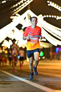 BIB: 20543
                            <button type="button" onclick="openModal(15432660)" class="btn btn-primary btn-sm float-right btn-popup" data-toggle="modal" data-target=".modal-high-quality">
                        <i class="fas fa-shopping-cart"></i> Add to Cart
                    </button>
                                            <button type="button" onclick="isThisMe(15432660, true)" class="btn btn-success btn-sm float-right btn-popup btn-isme hidden" data-toggle="tooltip" data-placement="bottom" title="นี่คือรูปของคุณใช่ไหม คลิกที่นี่เพื่อเอาเข้าอัลบั้ม">
                        <i class="fas fa-plus"></i> Add to album
                    </button>
                    <button type="button" onclick="isThisMe(15432660, false)" class="btn btn-warning btn-sm float-right btn-popup btn-isnotme hidden">
                        <i class="fas fa-ban"></i> Remove from album
                    </button>