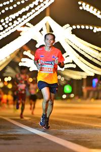 BIB: 20543
                            <button type="button" onclick="openModal(15432626)" class="btn btn-primary btn-sm float-right btn-popup" data-toggle="modal" data-target=".modal-high-quality">
                        <i class="fas fa-shopping-cart"></i> Add to Cart
                    </button>
                                            <button type="button" onclick="isThisMe(15432626, true)" class="btn btn-success btn-sm float-right btn-popup btn-isme hidden" data-toggle="tooltip" data-placement="bottom" title="นี่คือรูปของคุณใช่ไหม คลิกที่นี่เพื่อเอาเข้าอัลบั้ม">
                        <i class="fas fa-plus"></i> Add to album
                    </button>
                    <button type="button" onclick="isThisMe(15432626, false)" class="btn btn-warning btn-sm float-right btn-popup btn-isnotme hidden">
                        <i class="fas fa-ban"></i> Remove from album
                    </button>