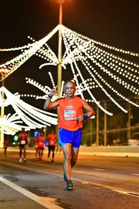 BIB: 26397
                            <button type="button" onclick="openModal(15441617)" class="btn btn-primary btn-sm float-right btn-popup" data-toggle="modal" data-target=".modal-high-quality">
                        <i class="fas fa-shopping-cart"></i> Add to Cart
                    </button>
                                            <button type="button" onclick="isThisMe(15441617, true)" class="btn btn-success btn-sm float-right btn-popup btn-isme hidden" data-toggle="tooltip" data-placement="bottom" title="นี่คือรูปของคุณใช่ไหม คลิกที่นี่เพื่อเอาเข้าอัลบั้ม">
                        <i class="fas fa-plus"></i> Add to album
                    </button>
                    <button type="button" onclick="isThisMe(15441617, false)" class="btn btn-warning btn-sm float-right btn-popup btn-isnotme hidden">
                        <i class="fas fa-ban"></i> Remove from album
                    </button>