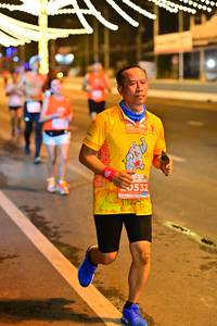 BIB: 3532
                            <button type="button" onclick="openModal(15454886)" class="btn btn-primary btn-sm float-right btn-popup" data-toggle="modal" data-target=".modal-high-quality">
                        <i class="fas fa-shopping-cart"></i> Add to Cart
                    </button>
                                            <button type="button" onclick="isThisMe(15454886, true)" class="btn btn-success btn-sm float-right btn-popup btn-isme hidden" data-toggle="tooltip" data-placement="bottom" title="นี่คือรูปของคุณใช่ไหม คลิกที่นี่เพื่อเอาเข้าอัลบั้ม">
                        <i class="fas fa-plus"></i> Add to album
                    </button>
                    <button type="button" onclick="isThisMe(15454886, false)" class="btn btn-warning btn-sm float-right btn-popup btn-isnotme hidden">
                        <i class="fas fa-ban"></i> Remove from album
                    </button>
