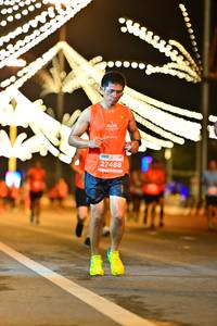 BIB: 27488
                            <button type="button" onclick="openModal(15453435)" class="btn btn-primary btn-sm float-right btn-popup" data-toggle="modal" data-target=".modal-high-quality">
                        <i class="fas fa-shopping-cart"></i> Add to Cart
                    </button>
                                            <button type="button" onclick="isThisMe(15453435, true)" class="btn btn-success btn-sm float-right btn-popup btn-isme hidden" data-toggle="tooltip" data-placement="bottom" title="นี่คือรูปของคุณใช่ไหม คลิกที่นี่เพื่อเอาเข้าอัลบั้ม">
                        <i class="fas fa-plus"></i> Add to album
                    </button>
                    <button type="button" onclick="isThisMe(15453435, false)" class="btn btn-warning btn-sm float-right btn-popup btn-isnotme hidden">
                        <i class="fas fa-ban"></i> Remove from album
                    </button>