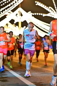 BIB: 46910
                            <button type="button" onclick="openModal(15443388)" class="btn btn-primary btn-sm float-right btn-popup" data-toggle="modal" data-target=".modal-high-quality">
                        <i class="fas fa-shopping-cart"></i> Add to Cart
                    </button>
                                            <button type="button" onclick="isThisMe(15443388, true)" class="btn btn-success btn-sm float-right btn-popup btn-isme hidden" data-toggle="tooltip" data-placement="bottom" title="นี่คือรูปของคุณใช่ไหม คลิกที่นี่เพื่อเอาเข้าอัลบั้ม">
                        <i class="fas fa-plus"></i> Add to album
                    </button>
                    <button type="button" onclick="isThisMe(15443388, false)" class="btn btn-warning btn-sm float-right btn-popup btn-isnotme hidden">
                        <i class="fas fa-ban"></i> Remove from album
                    </button>