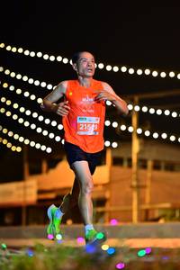 BIB: 21528
                            <button type="button" onclick="openModal(15426533)" class="btn btn-primary btn-sm float-right btn-popup" data-toggle="modal" data-target=".modal-high-quality">
                        <i class="fas fa-shopping-cart"></i> Add to Cart
                    </button>
                                            <button type="button" onclick="isThisMe(15426533, true)" class="btn btn-success btn-sm float-right btn-popup btn-isme hidden" data-toggle="tooltip" data-placement="bottom" title="นี่คือรูปของคุณใช่ไหม คลิกที่นี่เพื่อเอาเข้าอัลบั้ม">
                        <i class="fas fa-plus"></i> Add to album
                    </button>
                    <button type="button" onclick="isThisMe(15426533, false)" class="btn btn-warning btn-sm float-right btn-popup btn-isnotme hidden">
                        <i class="fas fa-ban"></i> Remove from album
                    </button>