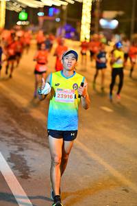 BIB: 23916
                            <button type="button" onclick="openModal(15368522)" class="btn btn-primary btn-sm float-right btn-popup" data-toggle="modal" data-target=".modal-high-quality">
                        <i class="fas fa-shopping-cart"></i> Add to Cart
                    </button>
                                            <button type="button" onclick="isThisMe(15368522, true)" class="btn btn-success btn-sm float-right btn-popup btn-isme hidden" data-toggle="tooltip" data-placement="bottom" title="นี่คือรูปของคุณใช่ไหม คลิกที่นี่เพื่อเอาเข้าอัลบั้ม">
                        <i class="fas fa-plus"></i> Add to album
                    </button>
                    <button type="button" onclick="isThisMe(15368522, false)" class="btn btn-warning btn-sm float-right btn-popup btn-isnotme hidden">
                        <i class="fas fa-ban"></i> Remove from album
                    </button>