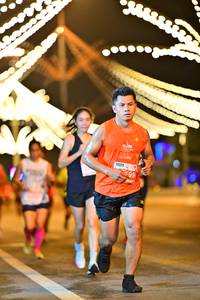 BIB: 
                            <button type="button" onclick="openModal(15443754)" class="btn btn-primary btn-sm float-right btn-popup" data-toggle="modal" data-target=".modal-high-quality">
                        <i class="fas fa-shopping-cart"></i> Add to Cart
                    </button>
                                            <button type="button" onclick="isThisMe(15443754, true)" class="btn btn-success btn-sm float-right btn-popup btn-isme hidden" data-toggle="tooltip" data-placement="bottom" title="นี่คือรูปของคุณใช่ไหม คลิกที่นี่เพื่อเอาเข้าอัลบั้ม">
                        <i class="fas fa-plus"></i> Add to album
                    </button>
                    <button type="button" onclick="isThisMe(15443754, false)" class="btn btn-warning btn-sm float-right btn-popup btn-isnotme hidden">
                        <i class="fas fa-ban"></i> Remove from album
                    </button>