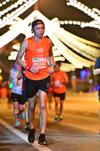 BIB: 26382
                            <button type="button" onclick="openModal(15444137)" class="btn btn-primary btn-sm float-right btn-popup" data-toggle="modal" data-target=".modal-high-quality">
                        <i class="fas fa-shopping-cart"></i> Add to Cart
                    </button>
                                            <button type="button" onclick="isThisMe(15444137, true)" class="btn btn-success btn-sm float-right btn-popup btn-isme hidden" data-toggle="tooltip" data-placement="bottom" title="นี่คือรูปของคุณใช่ไหม คลิกที่นี่เพื่อเอาเข้าอัลบั้ม">
                        <i class="fas fa-plus"></i> Add to album
                    </button>
                    <button type="button" onclick="isThisMe(15444137, false)" class="btn btn-warning btn-sm float-right btn-popup btn-isnotme hidden">
                        <i class="fas fa-ban"></i> Remove from album
                    </button>