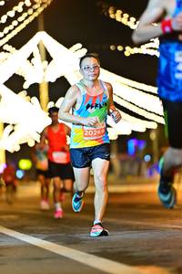 BIB: 20269
                            <button type="button" onclick="openModal(15433639)" class="btn btn-primary btn-sm float-right btn-popup" data-toggle="modal" data-target=".modal-high-quality">
                        <i class="fas fa-shopping-cart"></i> Add to Cart
                    </button>
                                            <button type="button" onclick="isThisMe(15433639, true)" class="btn btn-success btn-sm float-right btn-popup btn-isme hidden" data-toggle="tooltip" data-placement="bottom" title="นี่คือรูปของคุณใช่ไหม คลิกที่นี่เพื่อเอาเข้าอัลบั้ม">
                        <i class="fas fa-plus"></i> Add to album
                    </button>
                    <button type="button" onclick="isThisMe(15433639, false)" class="btn btn-warning btn-sm float-right btn-popup btn-isnotme hidden">
                        <i class="fas fa-ban"></i> Remove from album
                    </button>