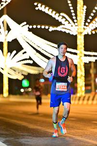 BIB: 27344
                            <button type="button" onclick="openModal(15436475)" class="btn btn-primary btn-sm float-right btn-popup" data-toggle="modal" data-target=".modal-high-quality">
                        <i class="fas fa-shopping-cart"></i> Add to Cart
                    </button>
                                            <button type="button" onclick="isThisMe(15436475, true)" class="btn btn-success btn-sm float-right btn-popup btn-isme hidden" data-toggle="tooltip" data-placement="bottom" title="นี่คือรูปของคุณใช่ไหม คลิกที่นี่เพื่อเอาเข้าอัลบั้ม">
                        <i class="fas fa-plus"></i> Add to album
                    </button>
                    <button type="button" onclick="isThisMe(15436475, false)" class="btn btn-warning btn-sm float-right btn-popup btn-isnotme hidden">
                        <i class="fas fa-ban"></i> Remove from album
                    </button>