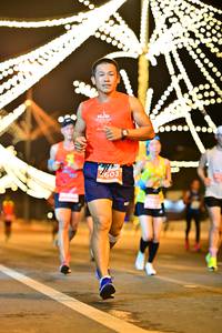 BIB: 
                            <button type="button" onclick="openModal(15441213)" class="btn btn-primary btn-sm float-right btn-popup" data-toggle="modal" data-target=".modal-high-quality">
                        <i class="fas fa-shopping-cart"></i> Add to Cart
                    </button>
                                            <button type="button" onclick="isThisMe(15441213, true)" class="btn btn-success btn-sm float-right btn-popup btn-isme hidden" data-toggle="tooltip" data-placement="bottom" title="นี่คือรูปของคุณใช่ไหม คลิกที่นี่เพื่อเอาเข้าอัลบั้ม">
                        <i class="fas fa-plus"></i> Add to album
                    </button>
                    <button type="button" onclick="isThisMe(15441213, false)" class="btn btn-warning btn-sm float-right btn-popup btn-isnotme hidden">
                        <i class="fas fa-ban"></i> Remove from album
                    </button>