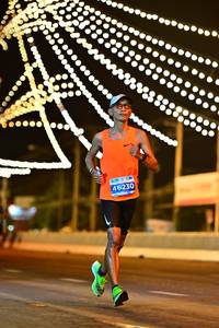 BIB: 46230, 
                            <button type="button" onclick="openModal(15441340)" class="btn btn-primary btn-sm float-right btn-popup" data-toggle="modal" data-target=".modal-high-quality">
                        <i class="fas fa-shopping-cart"></i> Add to Cart
                    </button>
                                            <button type="button" onclick="isThisMe(15441340, true)" class="btn btn-success btn-sm float-right btn-popup btn-isme hidden" data-toggle="tooltip" data-placement="bottom" title="นี่คือรูปของคุณใช่ไหม คลิกที่นี่เพื่อเอาเข้าอัลบั้ม">
                        <i class="fas fa-plus"></i> Add to album
                    </button>
                    <button type="button" onclick="isThisMe(15441340, false)" class="btn btn-warning btn-sm float-right btn-popup btn-isnotme hidden">
                        <i class="fas fa-ban"></i> Remove from album
                    </button>