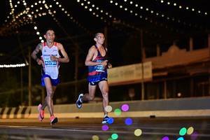 BIB: 40740, 450
                            <button type="button" onclick="openModal(15424224)" class="btn btn-primary btn-sm float-right btn-popup" data-toggle="modal" data-target=".modal-high-quality">
                        <i class="fas fa-shopping-cart"></i> Add to Cart
                    </button>
                                            <button type="button" onclick="isThisMe(15424224, true)" class="btn btn-success btn-sm float-right btn-popup btn-isme hidden" data-toggle="tooltip" data-placement="bottom" title="นี่คือรูปของคุณใช่ไหม คลิกที่นี่เพื่อเอาเข้าอัลบั้ม">
                        <i class="fas fa-plus"></i> Add to album
                    </button>
                    <button type="button" onclick="isThisMe(15424224, false)" class="btn btn-warning btn-sm float-right btn-popup btn-isnotme hidden">
                        <i class="fas fa-ban"></i> Remove from album
                    </button>