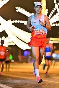 BIB: 20938
                            <button type="button" onclick="openModal(15433379)" class="btn btn-primary btn-sm float-right btn-popup" data-toggle="modal" data-target=".modal-high-quality">
                        <i class="fas fa-shopping-cart"></i> Add to Cart
                    </button>
                                            <button type="button" onclick="isThisMe(15433379, true)" class="btn btn-success btn-sm float-right btn-popup btn-isme hidden" data-toggle="tooltip" data-placement="bottom" title="นี่คือรูปของคุณใช่ไหม คลิกที่นี่เพื่อเอาเข้าอัลบั้ม">
                        <i class="fas fa-plus"></i> Add to album
                    </button>
                    <button type="button" onclick="isThisMe(15433379, false)" class="btn btn-warning btn-sm float-right btn-popup btn-isnotme hidden">
                        <i class="fas fa-ban"></i> Remove from album
                    </button>