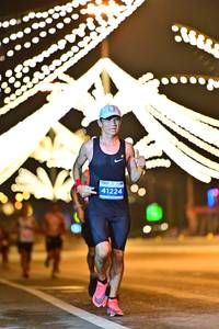 BIB: 41224
                            <button type="button" onclick="openModal(15429999)" class="btn btn-primary btn-sm float-right btn-popup" data-toggle="modal" data-target=".modal-high-quality">
                        <i class="fas fa-shopping-cart"></i> Add to Cart
                    </button>
                                            <button type="button" onclick="isThisMe(15429999, true)" class="btn btn-success btn-sm float-right btn-popup btn-isme hidden" data-toggle="tooltip" data-placement="bottom" title="นี่คือรูปของคุณใช่ไหม คลิกที่นี่เพื่อเอาเข้าอัลบั้ม">
                        <i class="fas fa-plus"></i> Add to album
                    </button>
                    <button type="button" onclick="isThisMe(15429999, false)" class="btn btn-warning btn-sm float-right btn-popup btn-isnotme hidden">
                        <i class="fas fa-ban"></i> Remove from album
                    </button>