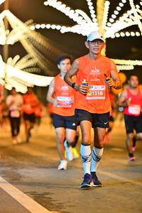 BIB: 21316
                            <button type="button" onclick="openModal(15450993)" class="btn btn-primary btn-sm float-right btn-popup" data-toggle="modal" data-target=".modal-high-quality">
                        <i class="fas fa-shopping-cart"></i> Add to Cart
                    </button>
                                            <button type="button" onclick="isThisMe(15450993, true)" class="btn btn-success btn-sm float-right btn-popup btn-isme hidden" data-toggle="tooltip" data-placement="bottom" title="นี่คือรูปของคุณใช่ไหม คลิกที่นี่เพื่อเอาเข้าอัลบั้ม">
                        <i class="fas fa-plus"></i> Add to album
                    </button>
                    <button type="button" onclick="isThisMe(15450993, false)" class="btn btn-warning btn-sm float-right btn-popup btn-isnotme hidden">
                        <i class="fas fa-ban"></i> Remove from album
                    </button>