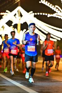 BIB: 26272
                            <button type="button" onclick="openModal(15435228)" class="btn btn-primary btn-sm float-right btn-popup" data-toggle="modal" data-target=".modal-high-quality">
                        <i class="fas fa-shopping-cart"></i> Add to Cart
                    </button>
                                            <button type="button" onclick="isThisMe(15435228, true)" class="btn btn-success btn-sm float-right btn-popup btn-isme hidden" data-toggle="tooltip" data-placement="bottom" title="นี่คือรูปของคุณใช่ไหม คลิกที่นี่เพื่อเอาเข้าอัลบั้ม">
                        <i class="fas fa-plus"></i> Add to album
                    </button>
                    <button type="button" onclick="isThisMe(15435228, false)" class="btn btn-warning btn-sm float-right btn-popup btn-isnotme hidden">
                        <i class="fas fa-ban"></i> Remove from album
                    </button>