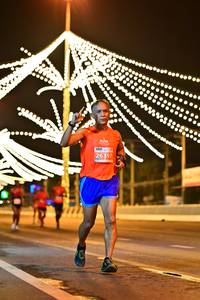 BIB: 26397
                            <button type="button" onclick="openModal(15441628)" class="btn btn-primary btn-sm float-right btn-popup" data-toggle="modal" data-target=".modal-high-quality">
                        <i class="fas fa-shopping-cart"></i> Add to Cart
                    </button>
                                            <button type="button" onclick="isThisMe(15441628, true)" class="btn btn-success btn-sm float-right btn-popup btn-isme hidden" data-toggle="tooltip" data-placement="bottom" title="นี่คือรูปของคุณใช่ไหม คลิกที่นี่เพื่อเอาเข้าอัลบั้ม">
                        <i class="fas fa-plus"></i> Add to album
                    </button>
                    <button type="button" onclick="isThisMe(15441628, false)" class="btn btn-warning btn-sm float-right btn-popup btn-isnotme hidden">
                        <i class="fas fa-ban"></i> Remove from album
                    </button>