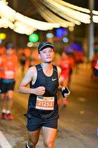 BIB: 21252
                            <button type="button" onclick="openModal(15456337)" class="btn btn-primary btn-sm float-right btn-popup" data-toggle="modal" data-target=".modal-high-quality">
                        <i class="fas fa-shopping-cart"></i> Add to Cart
                    </button>
                                            <button type="button" onclick="isThisMe(15456337, true)" class="btn btn-success btn-sm float-right btn-popup btn-isme hidden" data-toggle="tooltip" data-placement="bottom" title="นี่คือรูปของคุณใช่ไหม คลิกที่นี่เพื่อเอาเข้าอัลบั้ม">
                        <i class="fas fa-plus"></i> Add to album
                    </button>
                    <button type="button" onclick="isThisMe(15456337, false)" class="btn btn-warning btn-sm float-right btn-popup btn-isnotme hidden">
                        <i class="fas fa-ban"></i> Remove from album
                    </button>