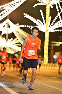 BIB: 22323
                            <button type="button" onclick="openModal(15446674)" class="btn btn-primary btn-sm float-right btn-popup" data-toggle="modal" data-target=".modal-high-quality">
                        <i class="fas fa-shopping-cart"></i> Add to Cart
                    </button>
                                            <button type="button" onclick="isThisMe(15446674, true)" class="btn btn-success btn-sm float-right btn-popup btn-isme hidden" data-toggle="tooltip" data-placement="bottom" title="นี่คือรูปของคุณใช่ไหม คลิกที่นี่เพื่อเอาเข้าอัลบั้ม">
                        <i class="fas fa-plus"></i> Add to album
                    </button>
                    <button type="button" onclick="isThisMe(15446674, false)" class="btn btn-warning btn-sm float-right btn-popup btn-isnotme hidden">
                        <i class="fas fa-ban"></i> Remove from album
                    </button>