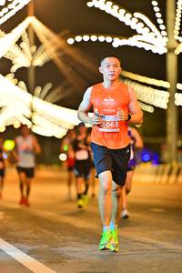 BIB: 6063
                            <button type="button" onclick="openModal(15436333)" class="btn btn-primary btn-sm float-right btn-popup" data-toggle="modal" data-target=".modal-high-quality">
                        <i class="fas fa-shopping-cart"></i> Add to Cart
                    </button>
                                            <button type="button" onclick="isThisMe(15436333, true)" class="btn btn-success btn-sm float-right btn-popup btn-isme hidden" data-toggle="tooltip" data-placement="bottom" title="นี่คือรูปของคุณใช่ไหม คลิกที่นี่เพื่อเอาเข้าอัลบั้ม">
                        <i class="fas fa-plus"></i> Add to album
                    </button>
                    <button type="button" onclick="isThisMe(15436333, false)" class="btn btn-warning btn-sm float-right btn-popup btn-isnotme hidden">
                        <i class="fas fa-ban"></i> Remove from album
                    </button>