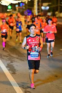 BIB: 40153
                            <button type="button" onclick="openModal(15399210)" class="btn btn-primary btn-sm float-right btn-popup" data-toggle="modal" data-target=".modal-high-quality">
                        <i class="fas fa-shopping-cart"></i> Add to Cart
                    </button>
                                            <button type="button" onclick="isThisMe(15399210, true)" class="btn btn-success btn-sm float-right btn-popup btn-isme hidden" data-toggle="tooltip" data-placement="bottom" title="นี่คือรูปของคุณใช่ไหม คลิกที่นี่เพื่อเอาเข้าอัลบั้ม">
                        <i class="fas fa-plus"></i> Add to album
                    </button>
                    <button type="button" onclick="isThisMe(15399210, false)" class="btn btn-warning btn-sm float-right btn-popup btn-isnotme hidden">
                        <i class="fas fa-ban"></i> Remove from album
                    </button>