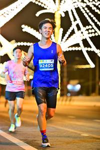 BIB: 92405, 365
                            <button type="button" onclick="openModal(15439879)" class="btn btn-primary btn-sm float-right btn-popup" data-toggle="modal" data-target=".modal-high-quality">
                        <i class="fas fa-shopping-cart"></i> Add to Cart
                    </button>
                                            <button type="button" onclick="isThisMe(15439879, true)" class="btn btn-success btn-sm float-right btn-popup btn-isme hidden" data-toggle="tooltip" data-placement="bottom" title="นี่คือรูปของคุณใช่ไหม คลิกที่นี่เพื่อเอาเข้าอัลบั้ม">
                        <i class="fas fa-plus"></i> Add to album
                    </button>
                    <button type="button" onclick="isThisMe(15439879, false)" class="btn btn-warning btn-sm float-right btn-popup btn-isnotme hidden">
                        <i class="fas fa-ban"></i> Remove from album
                    </button>