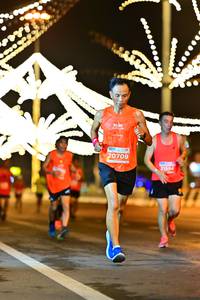 BIB: 20709, 21304
                            <button type="button" onclick="openModal(15440187)" class="btn btn-primary btn-sm float-right btn-popup" data-toggle="modal" data-target=".modal-high-quality">
                        <i class="fas fa-shopping-cart"></i> Add to Cart
                    </button>
                                            <button type="button" onclick="isThisMe(15440187, true)" class="btn btn-success btn-sm float-right btn-popup btn-isme hidden" data-toggle="tooltip" data-placement="bottom" title="นี่คือรูปของคุณใช่ไหม คลิกที่นี่เพื่อเอาเข้าอัลบั้ม">
                        <i class="fas fa-plus"></i> Add to album
                    </button>
                    <button type="button" onclick="isThisMe(15440187, false)" class="btn btn-warning btn-sm float-right btn-popup btn-isnotme hidden">
                        <i class="fas fa-ban"></i> Remove from album
                    </button>