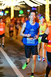 BIB: 021, 45744
                            <button type="button" onclick="openModal(15453780)" class="btn btn-primary btn-sm float-right btn-popup" data-toggle="modal" data-target=".modal-high-quality">
                        <i class="fas fa-shopping-cart"></i> Add to Cart
                    </button>
                                            <button type="button" onclick="isThisMe(15453780, true)" class="btn btn-success btn-sm float-right btn-popup btn-isme hidden" data-toggle="tooltip" data-placement="bottom" title="นี่คือรูปของคุณใช่ไหม คลิกที่นี่เพื่อเอาเข้าอัลบั้ม">
                        <i class="fas fa-plus"></i> Add to album
                    </button>
                    <button type="button" onclick="isThisMe(15453780, false)" class="btn btn-warning btn-sm float-right btn-popup btn-isnotme hidden">
                        <i class="fas fa-ban"></i> Remove from album
                    </button>