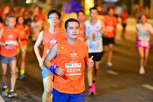 BIB: 25014
                            <button type="button" onclick="openModal(15363018)" class="btn btn-primary btn-sm float-right btn-popup" data-toggle="modal" data-target=".modal-high-quality">
                        <i class="fas fa-shopping-cart"></i> Add to Cart
                    </button>
                                            <button type="button" onclick="isThisMe(15363018, true)" class="btn btn-success btn-sm float-right btn-popup btn-isme hidden" data-toggle="tooltip" data-placement="bottom" title="นี่คือรูปของคุณใช่ไหม คลิกที่นี่เพื่อเอาเข้าอัลบั้ม">
                        <i class="fas fa-plus"></i> Add to album
                    </button>
                    <button type="button" onclick="isThisMe(15363018, false)" class="btn btn-warning btn-sm float-right btn-popup btn-isnotme hidden">
                        <i class="fas fa-ban"></i> Remove from album
                    </button>
