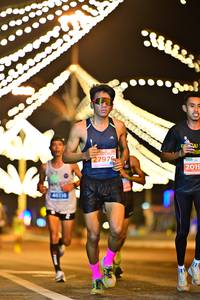 BIB: 27976, 2019
                            <button type="button" onclick="openModal(15427045)" class="btn btn-primary btn-sm float-right btn-popup" data-toggle="modal" data-target=".modal-high-quality">
                        <i class="fas fa-shopping-cart"></i> Add to Cart
                    </button>
                                            <button type="button" onclick="isThisMe(15427045, true)" class="btn btn-success btn-sm float-right btn-popup btn-isme hidden" data-toggle="tooltip" data-placement="bottom" title="นี่คือรูปของคุณใช่ไหม คลิกที่นี่เพื่อเอาเข้าอัลบั้ม">
                        <i class="fas fa-plus"></i> Add to album
                    </button>
                    <button type="button" onclick="isThisMe(15427045, false)" class="btn btn-warning btn-sm float-right btn-popup btn-isnotme hidden">
                        <i class="fas fa-ban"></i> Remove from album
                    </button>