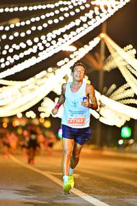 BIB: 27183
                            <button type="button" onclick="openModal(15429844)" class="btn btn-primary btn-sm float-right btn-popup" data-toggle="modal" data-target=".modal-high-quality">
                        <i class="fas fa-shopping-cart"></i> Add to Cart
                    </button>
                                            <button type="button" onclick="isThisMe(15429844, true)" class="btn btn-success btn-sm float-right btn-popup btn-isme hidden" data-toggle="tooltip" data-placement="bottom" title="นี่คือรูปของคุณใช่ไหม คลิกที่นี่เพื่อเอาเข้าอัลบั้ม">
                        <i class="fas fa-plus"></i> Add to album
                    </button>
                    <button type="button" onclick="isThisMe(15429844, false)" class="btn btn-warning btn-sm float-right btn-popup btn-isnotme hidden">
                        <i class="fas fa-ban"></i> Remove from album
                    </button>