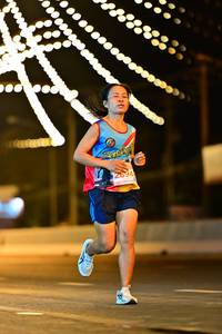 BIB: 2894
                            <button type="button" onclick="openModal(15434372)" class="btn btn-primary btn-sm float-right btn-popup" data-toggle="modal" data-target=".modal-high-quality">
                        <i class="fas fa-shopping-cart"></i> Add to Cart
                    </button>
                                            <button type="button" onclick="isThisMe(15434372, true)" class="btn btn-success btn-sm float-right btn-popup btn-isme hidden" data-toggle="tooltip" data-placement="bottom" title="นี่คือรูปของคุณใช่ไหม คลิกที่นี่เพื่อเอาเข้าอัลบั้ม">
                        <i class="fas fa-plus"></i> Add to album
                    </button>
                    <button type="button" onclick="isThisMe(15434372, false)" class="btn btn-warning btn-sm float-right btn-popup btn-isnotme hidden">
                        <i class="fas fa-ban"></i> Remove from album
                    </button>