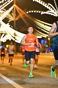 BIB: 0063
                            <button type="button" onclick="openModal(15436301)" class="btn btn-primary btn-sm float-right btn-popup" data-toggle="modal" data-target=".modal-high-quality">
                        <i class="fas fa-shopping-cart"></i> Add to Cart
                    </button>
                                            <button type="button" onclick="isThisMe(15436301, true)" class="btn btn-success btn-sm float-right btn-popup btn-isme hidden" data-toggle="tooltip" data-placement="bottom" title="นี่คือรูปของคุณใช่ไหม คลิกที่นี่เพื่อเอาเข้าอัลบั้ม">
                        <i class="fas fa-plus"></i> Add to album
                    </button>
                    <button type="button" onclick="isThisMe(15436301, false)" class="btn btn-warning btn-sm float-right btn-popup btn-isnotme hidden">
                        <i class="fas fa-ban"></i> Remove from album
                    </button>